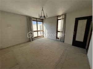 t3 à la vente -   77210  AVON, surface 61 m2 vente t3 - UBI479898926